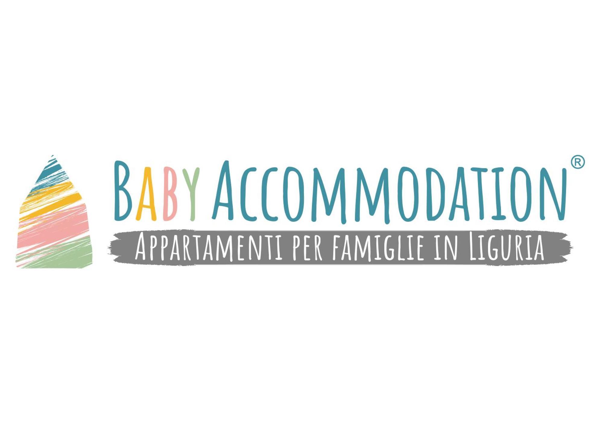 Babyaccomodation Family Bright Pietra Ligure Exterior photo
